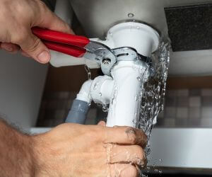 About Sewer Line Replacement Cottage Grove, MN